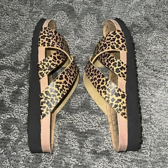 •RK Collection• ​​ - Picture 4 of 5